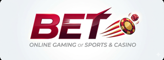 how to access bet9ja old mobile Trusted Casino with 200% First-Time Deposit Bonus