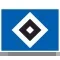 Hamburger SV