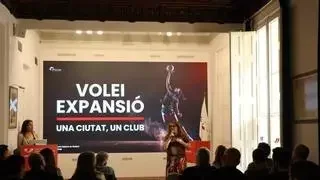 La FCVb activa ‘Vòlei Expansió: una ciutat, un club’ per equilibrar el mapa del vòlei català